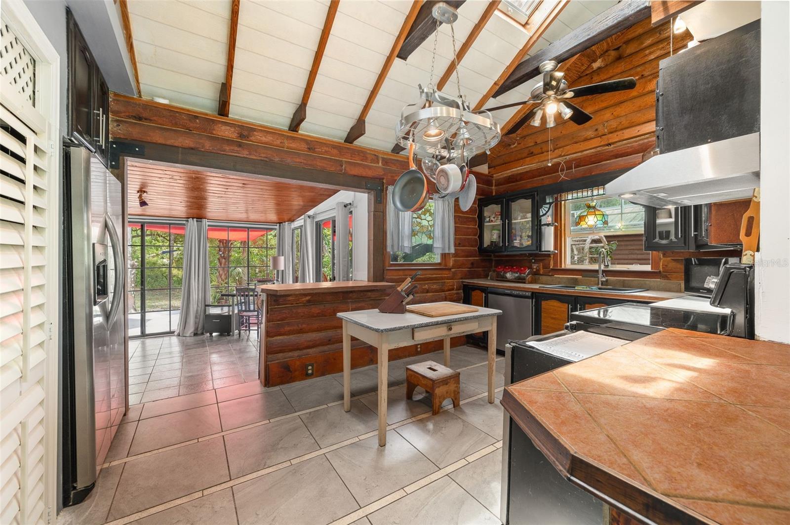 Image 12 of 74 For 133 Seminole Trail