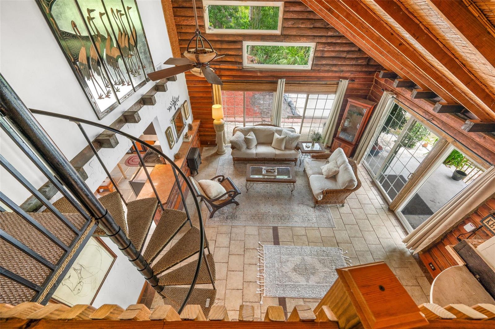 Image 16 of 74 For 133 Seminole Trail