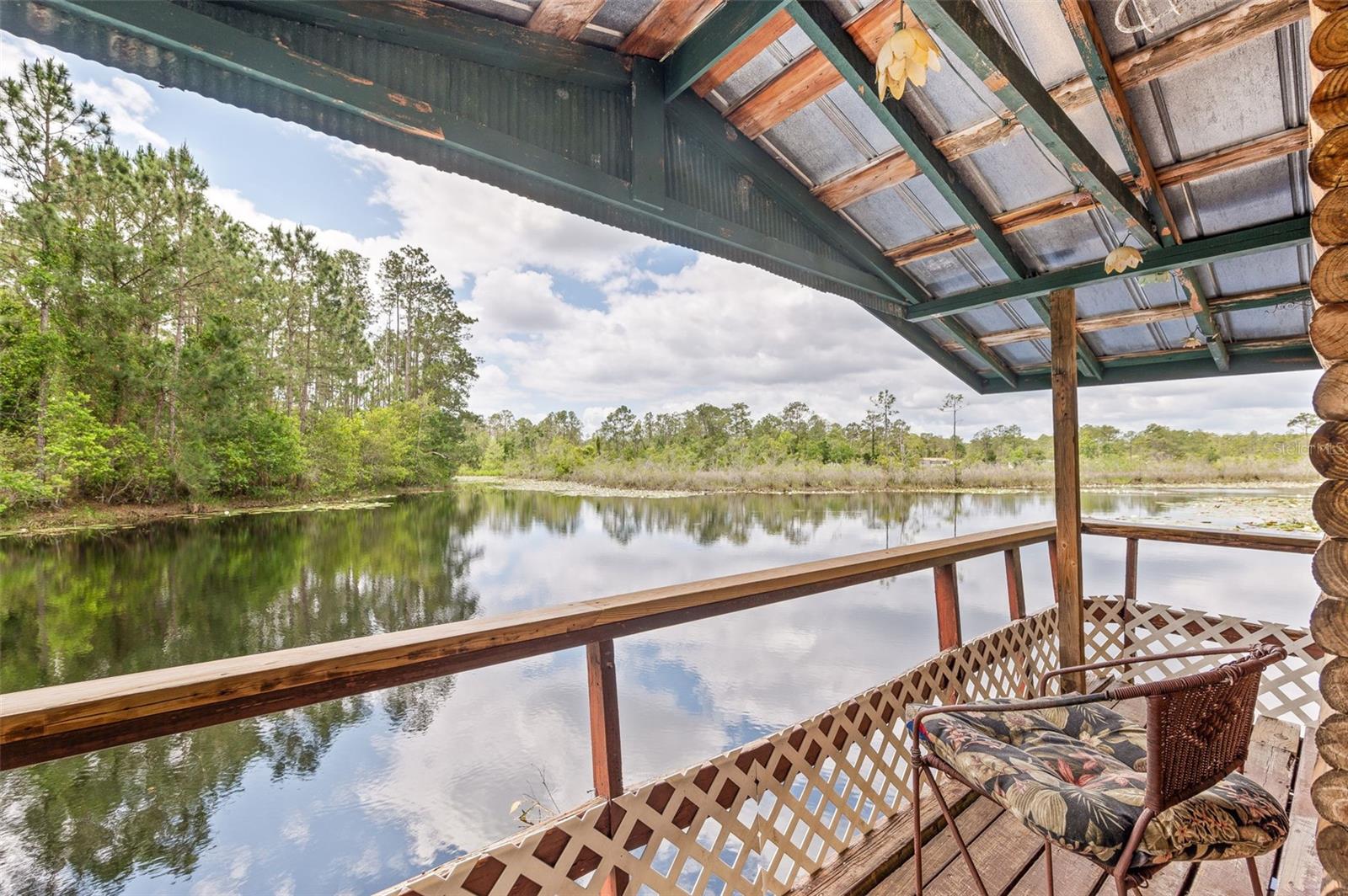 Image 2 of 74 For 133 Seminole Trail