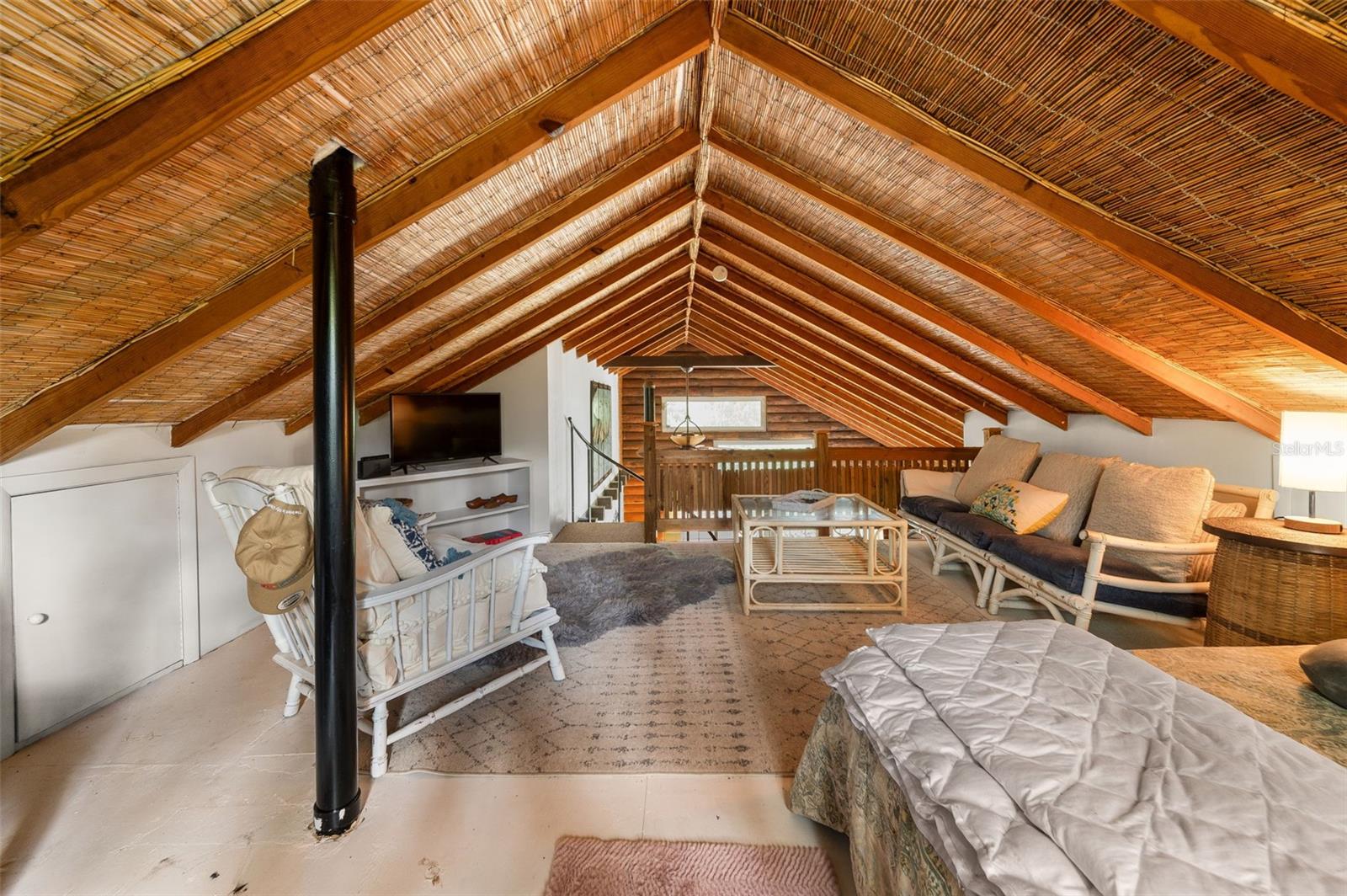 Image 20 of 74 For 133 Seminole Trail