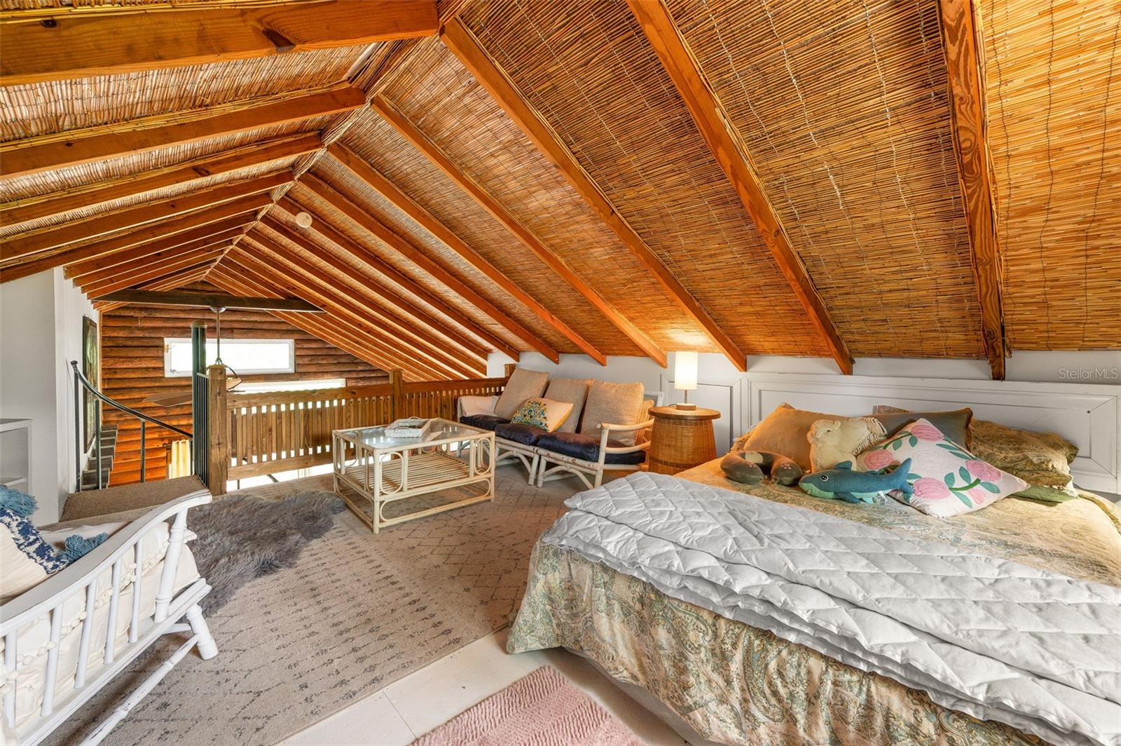 Image 21 of 74 For 133 Seminole Trail