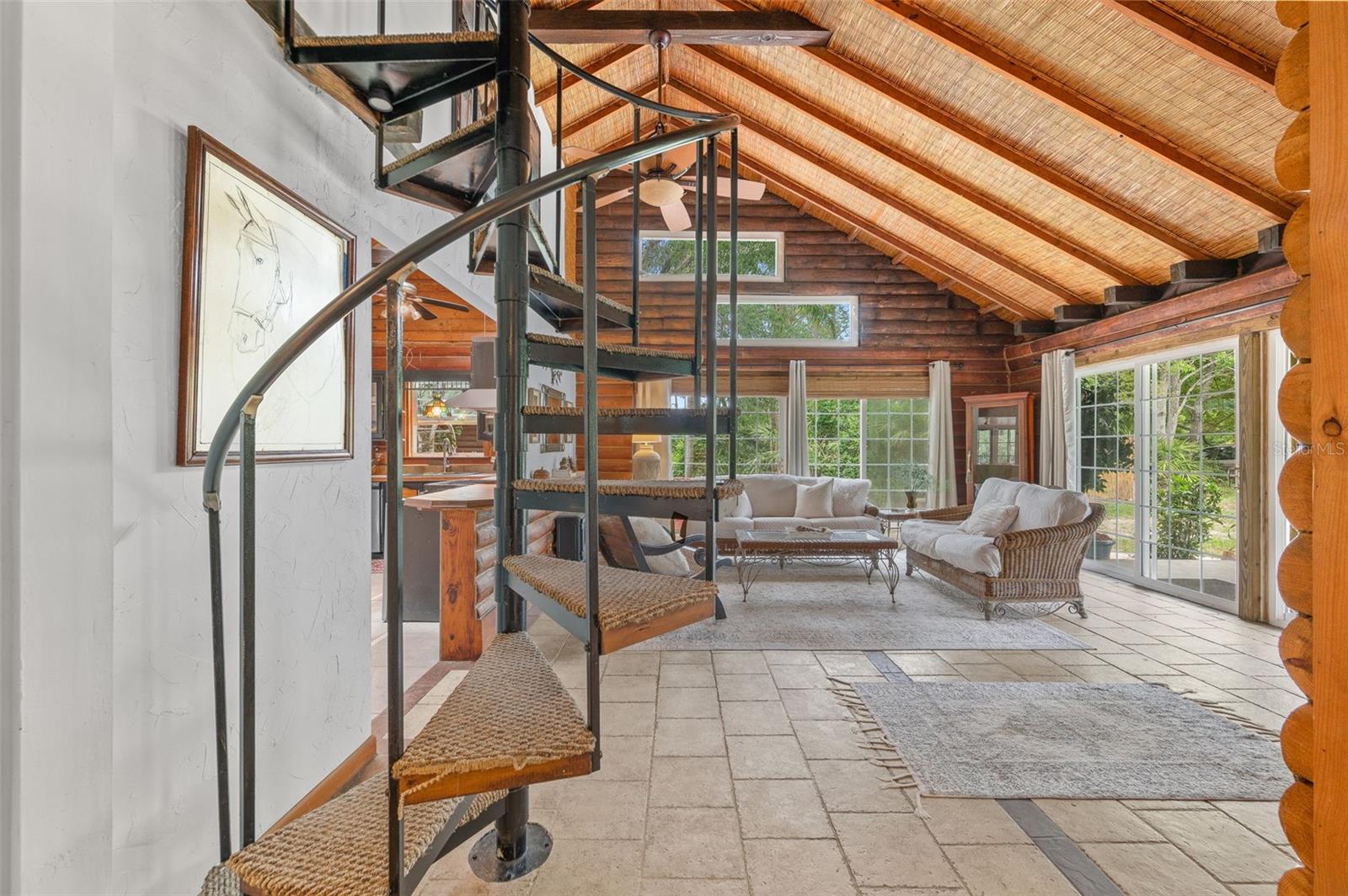 Image 23 of 74 For 133 Seminole Trail