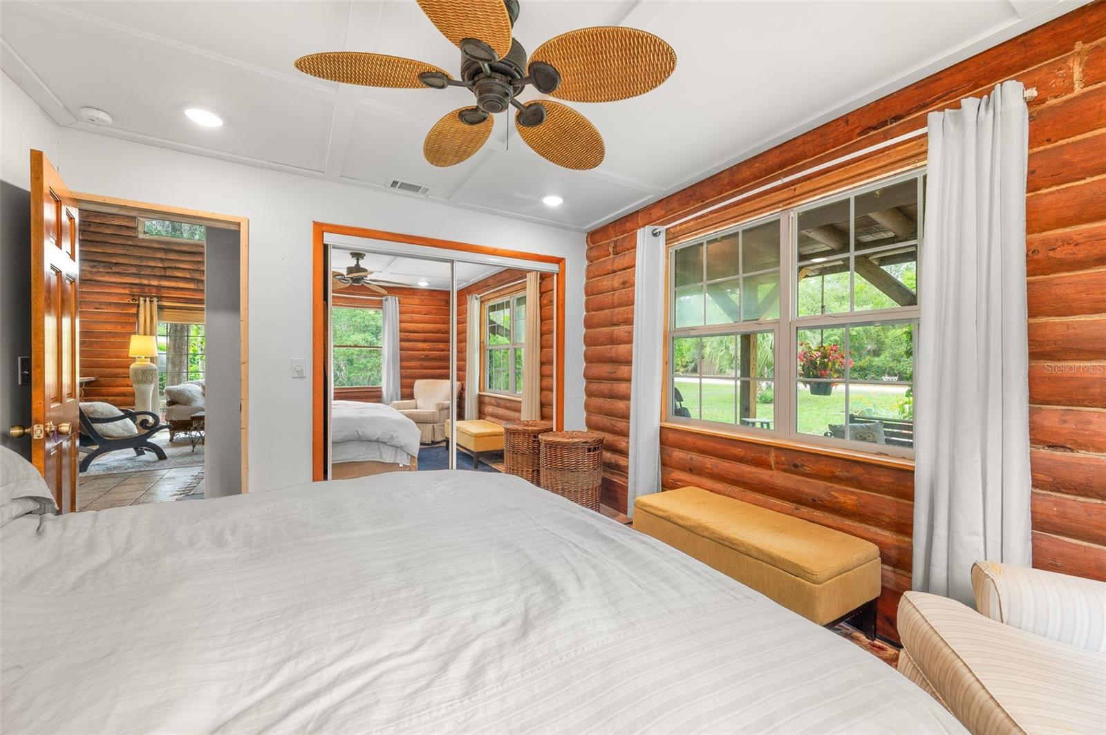 Image 24 of 74 For 133 Seminole Trail