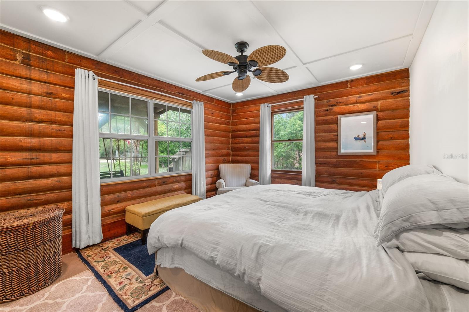 Image 25 of 74 For 133 Seminole Trail