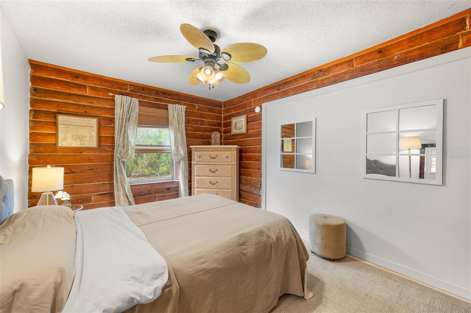 Image 29 of 74 For 133 Seminole Trail