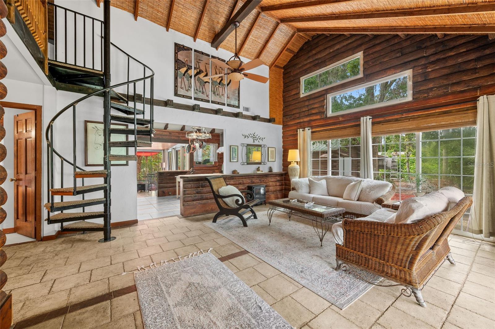 Image 3 of 74 For 133 Seminole Trail