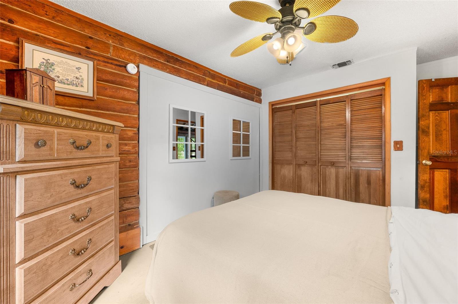 Image 30 of 74 For 133 Seminole Trail