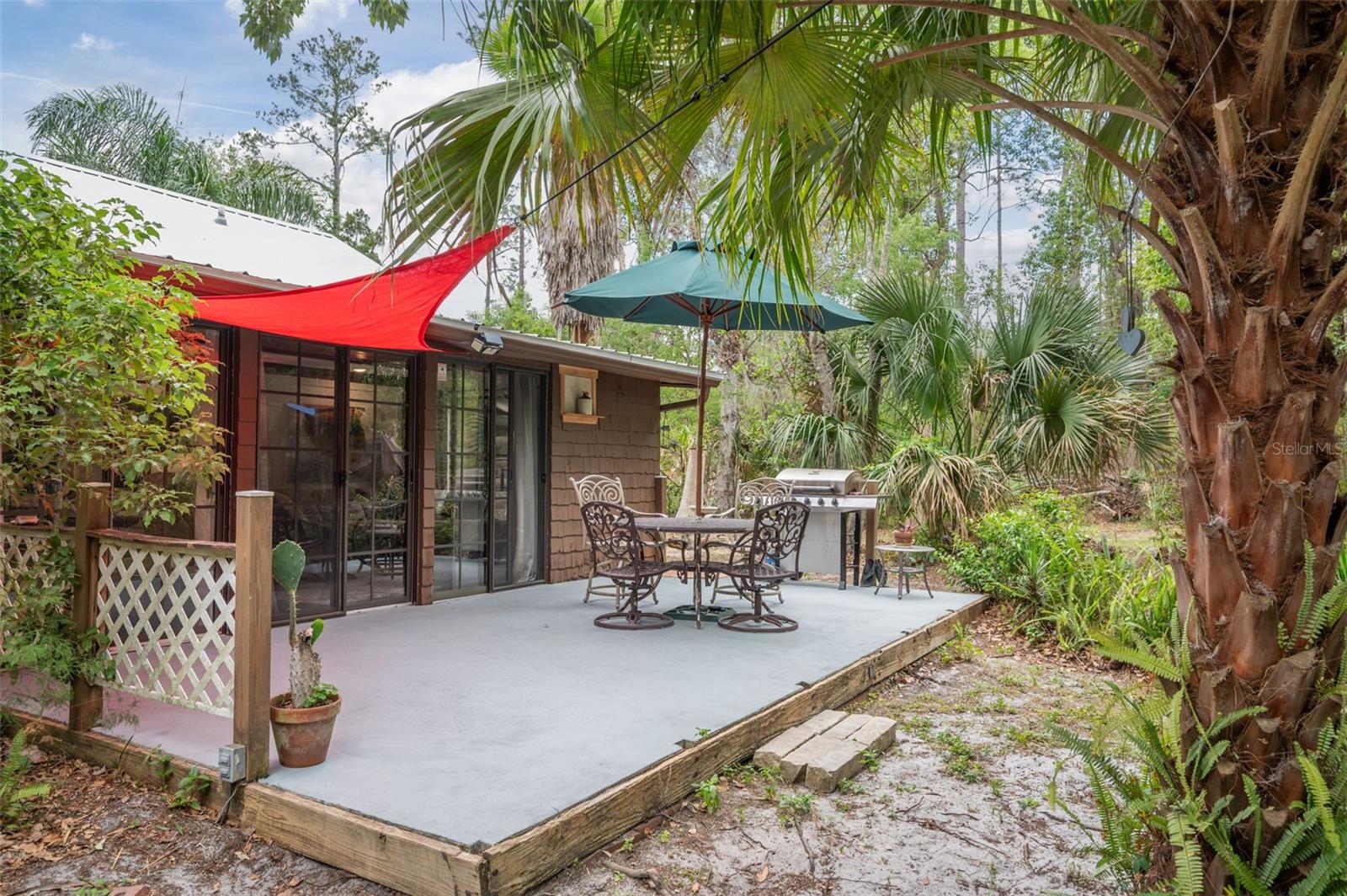 Image 31 of 74 For 133 Seminole Trail