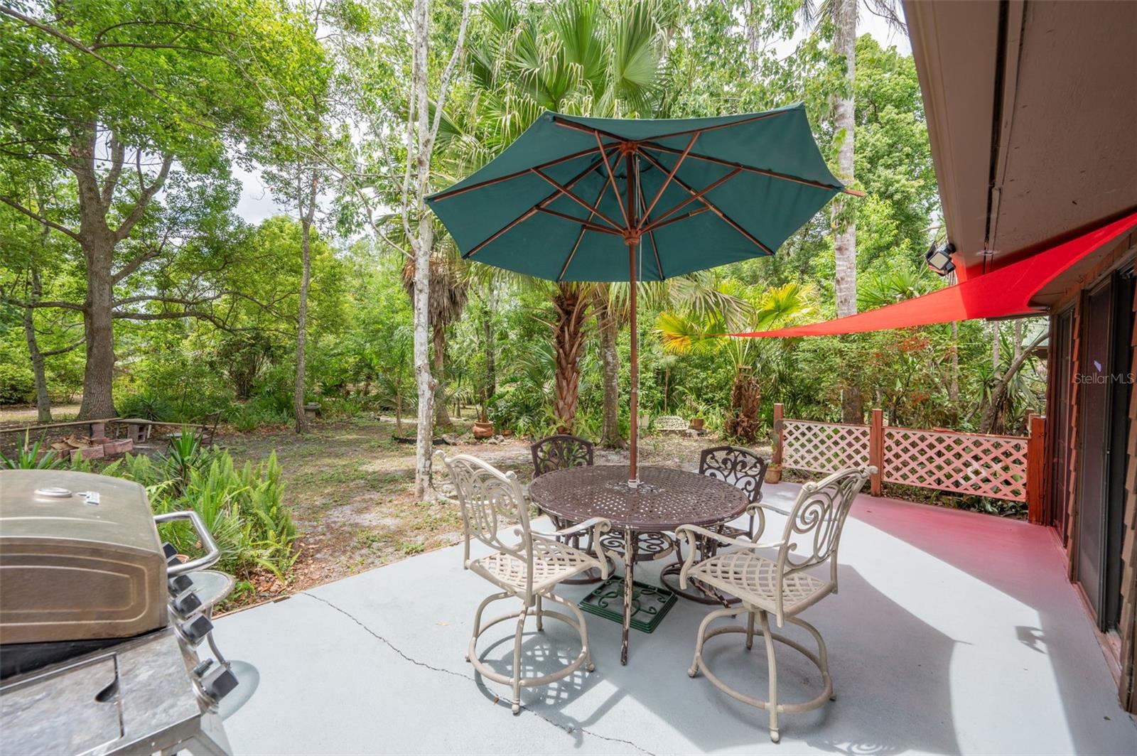 Image 33 of 74 For 133 Seminole Trail