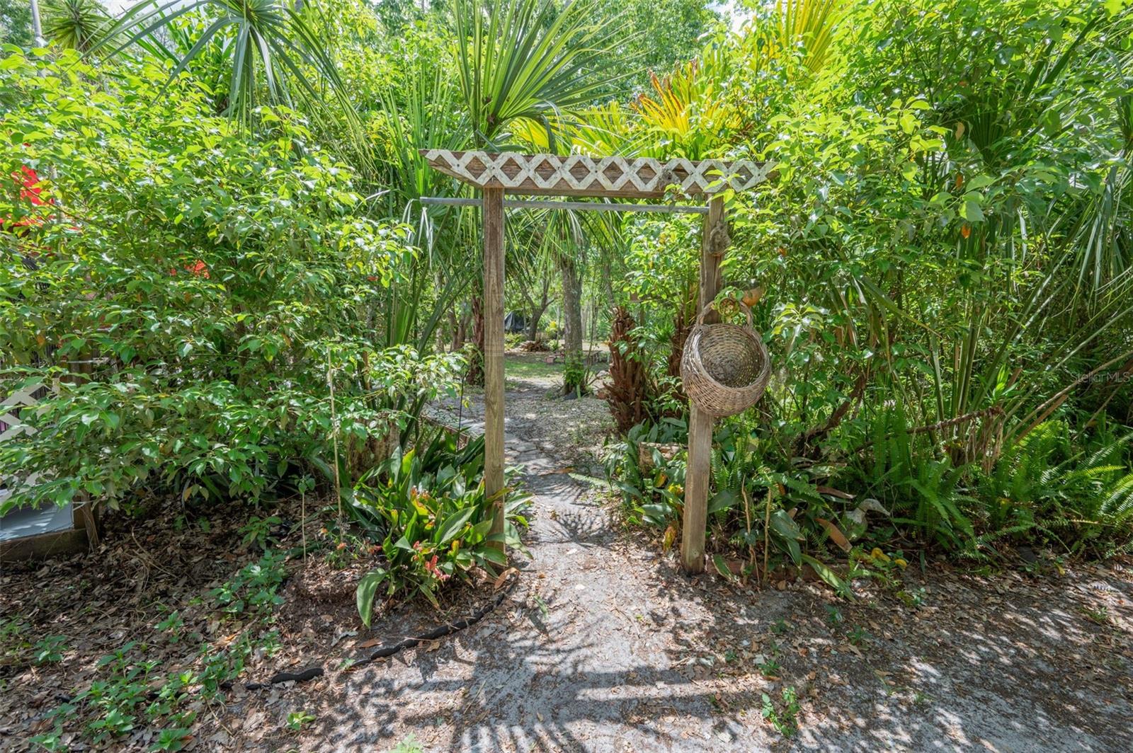 Image 34 of 74 For 133 Seminole Trail