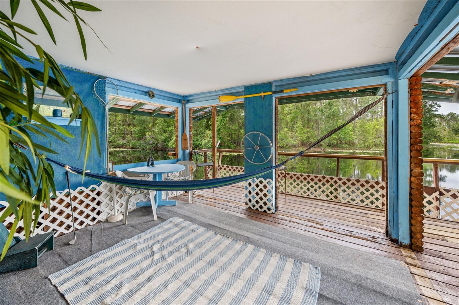 Image 38 of 74 For 133 Seminole Trail