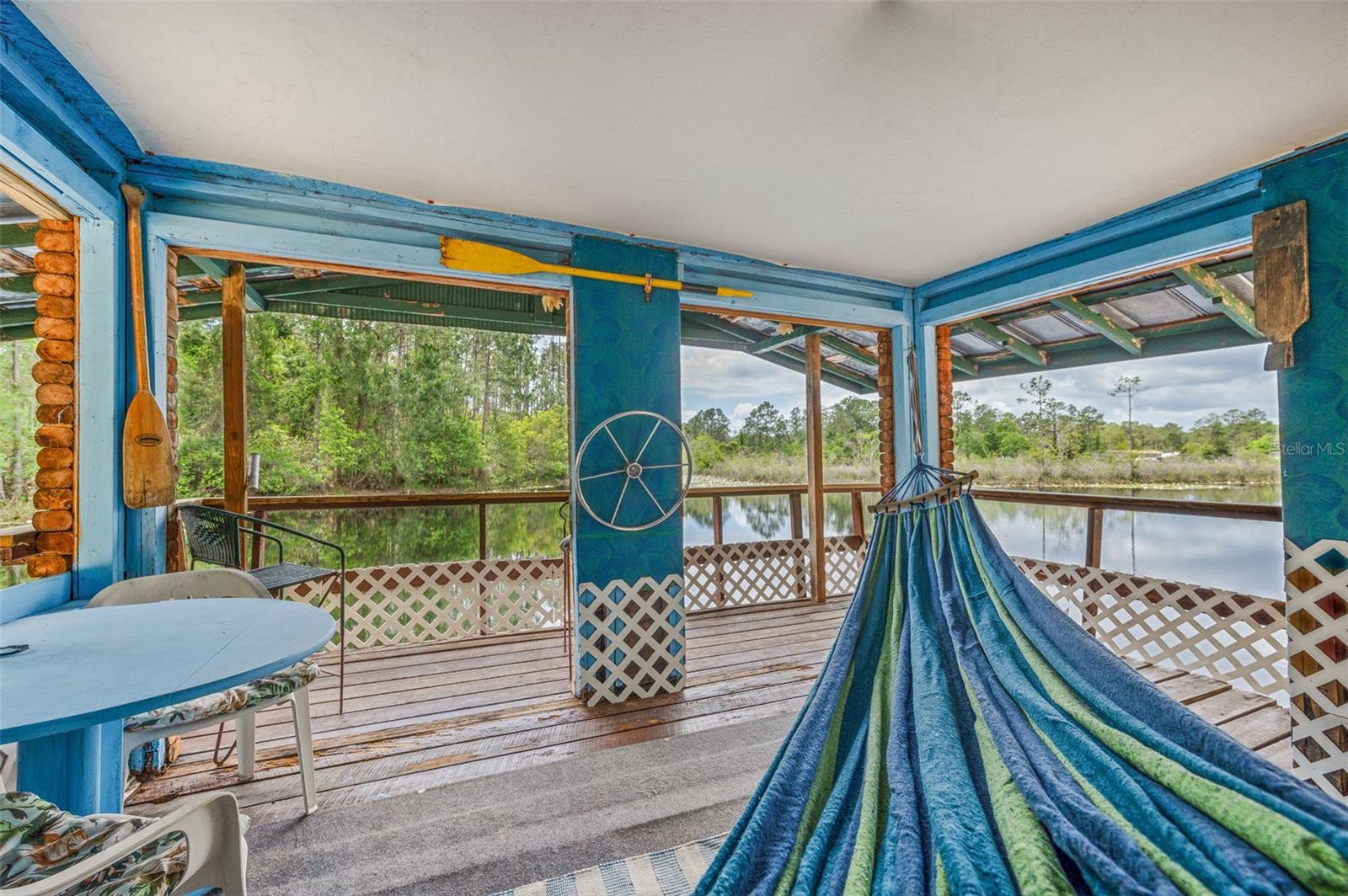 Image 39 of 74 For 133 Seminole Trail