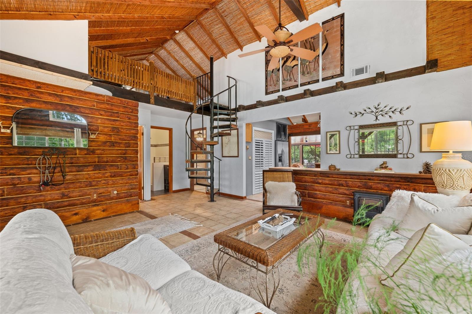 Image 4 of 74 For 133 Seminole Trail