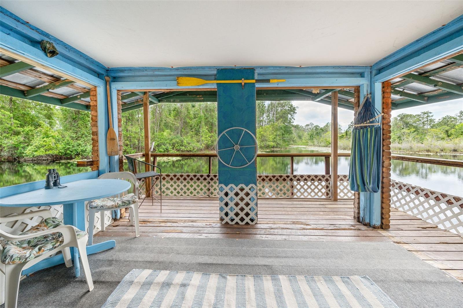 Image 40 of 74 For 133 Seminole Trail