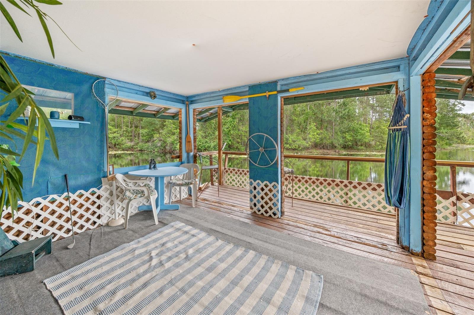 Image 42 of 74 For 133 Seminole Trail