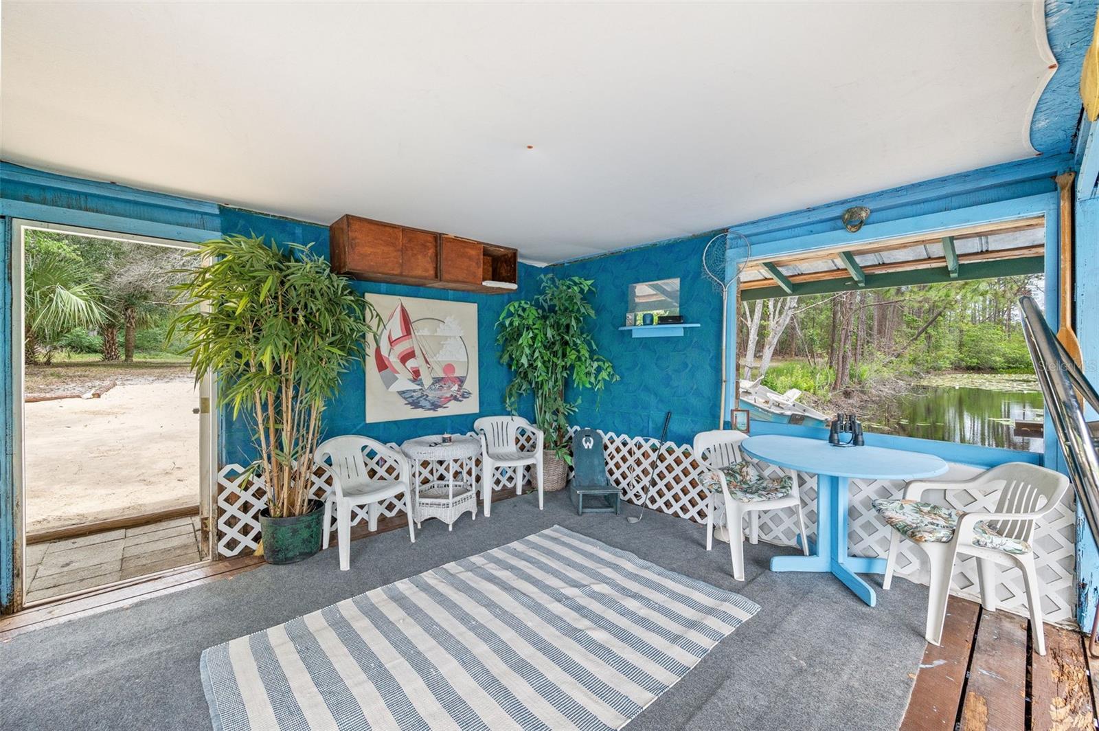 Image 44 of 74 For 133 Seminole Trail