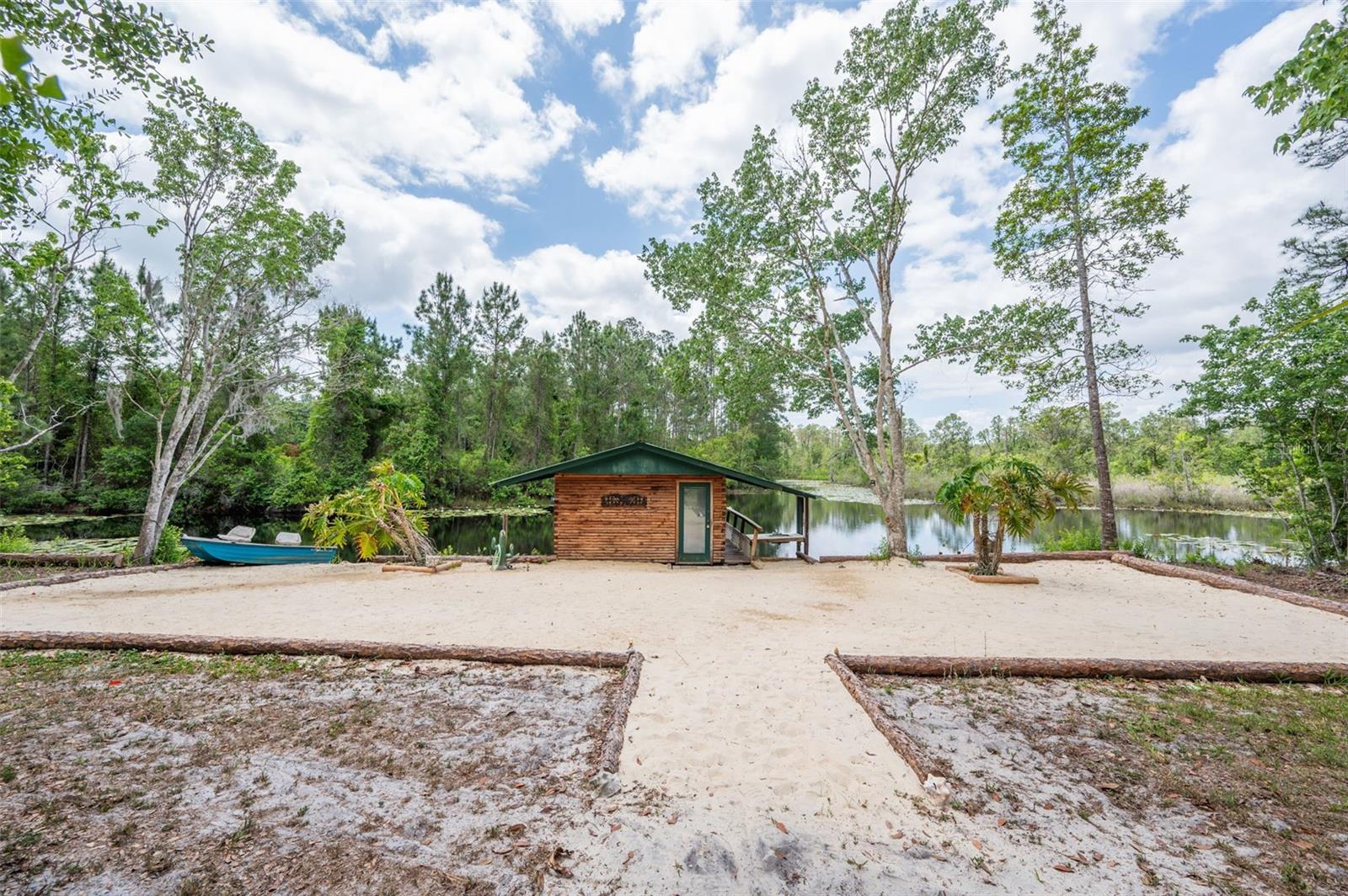 Image 46 of 74 For 133 Seminole Trail