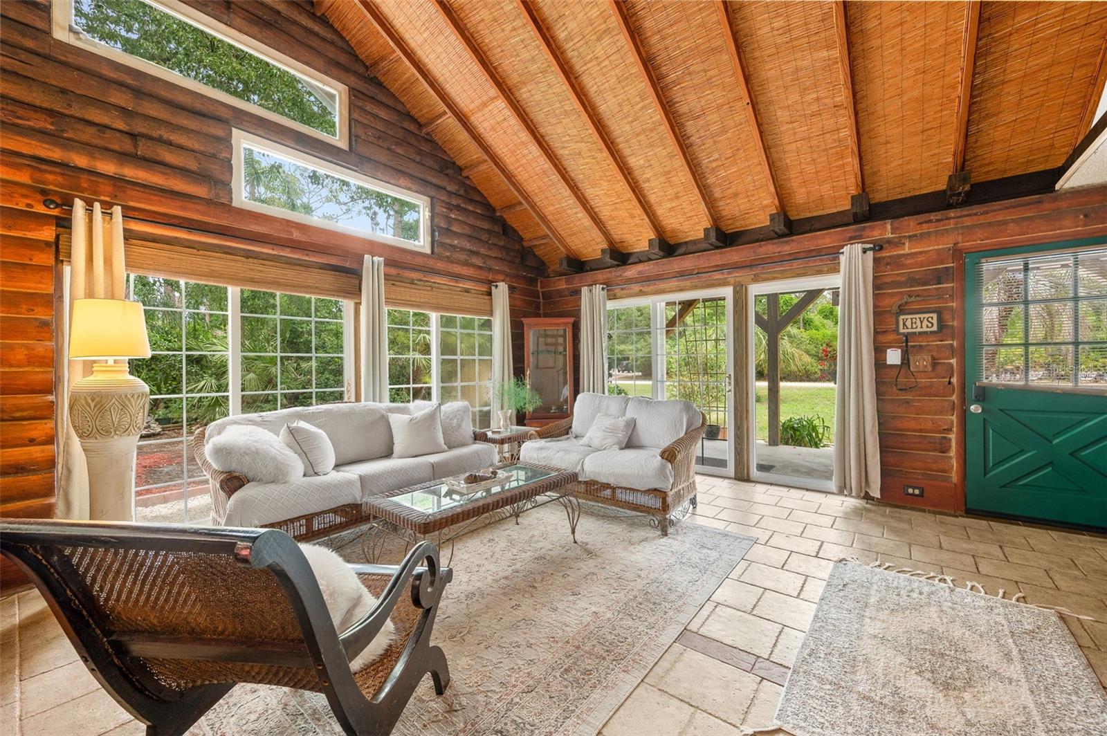 Image 5 of 74 For 133 Seminole Trail