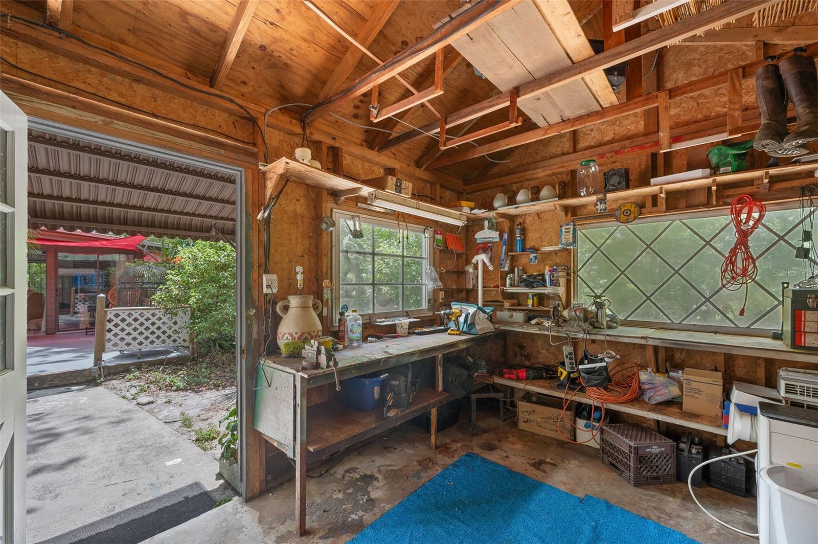 Image 54 of 74 For 133 Seminole Trail