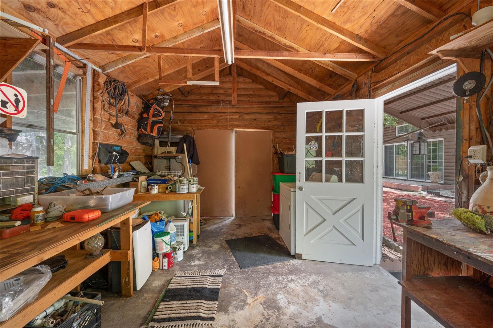 Image 56 of 74 For 133 Seminole Trail