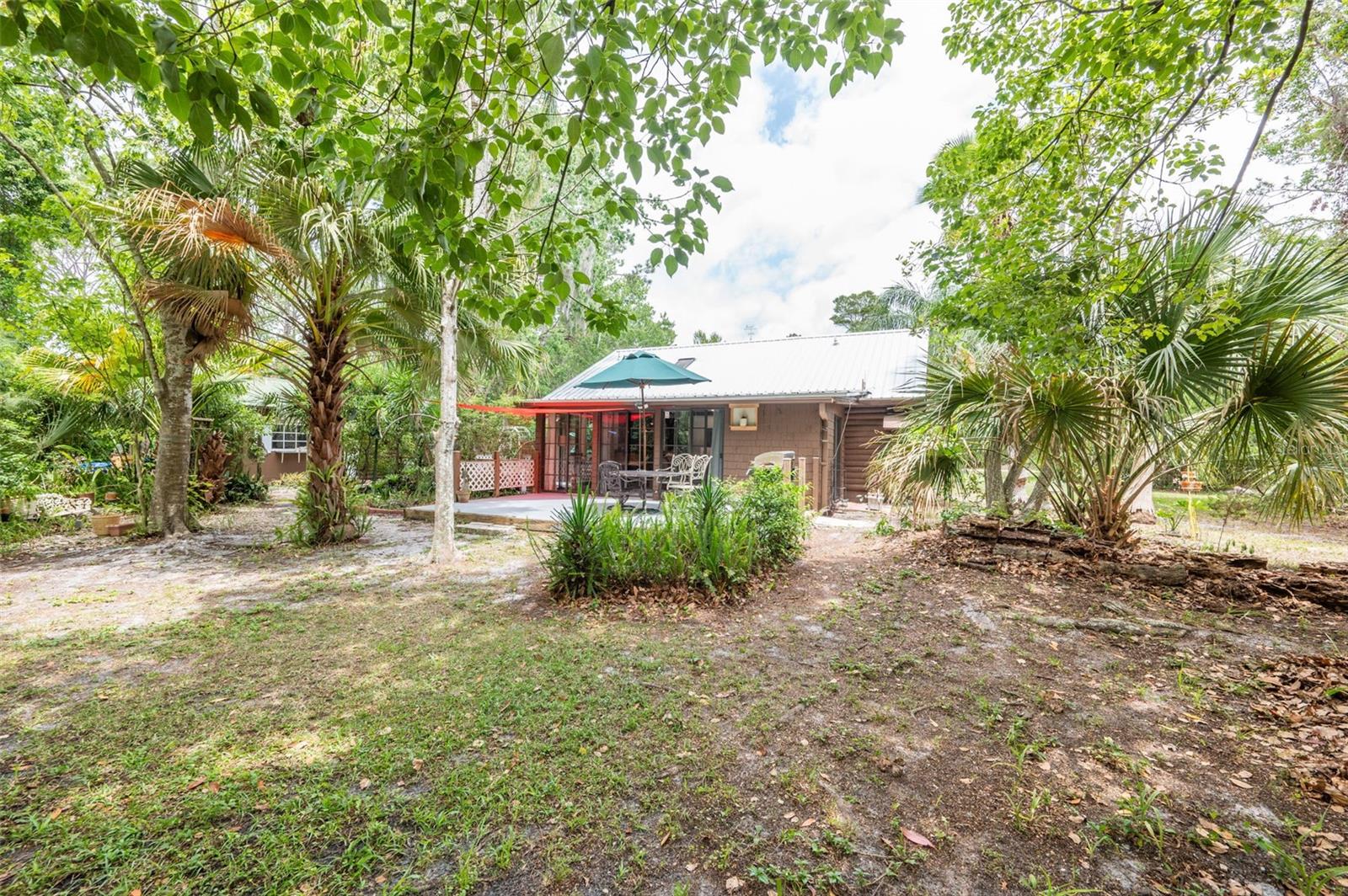 Image 57 of 74 For 133 Seminole Trail