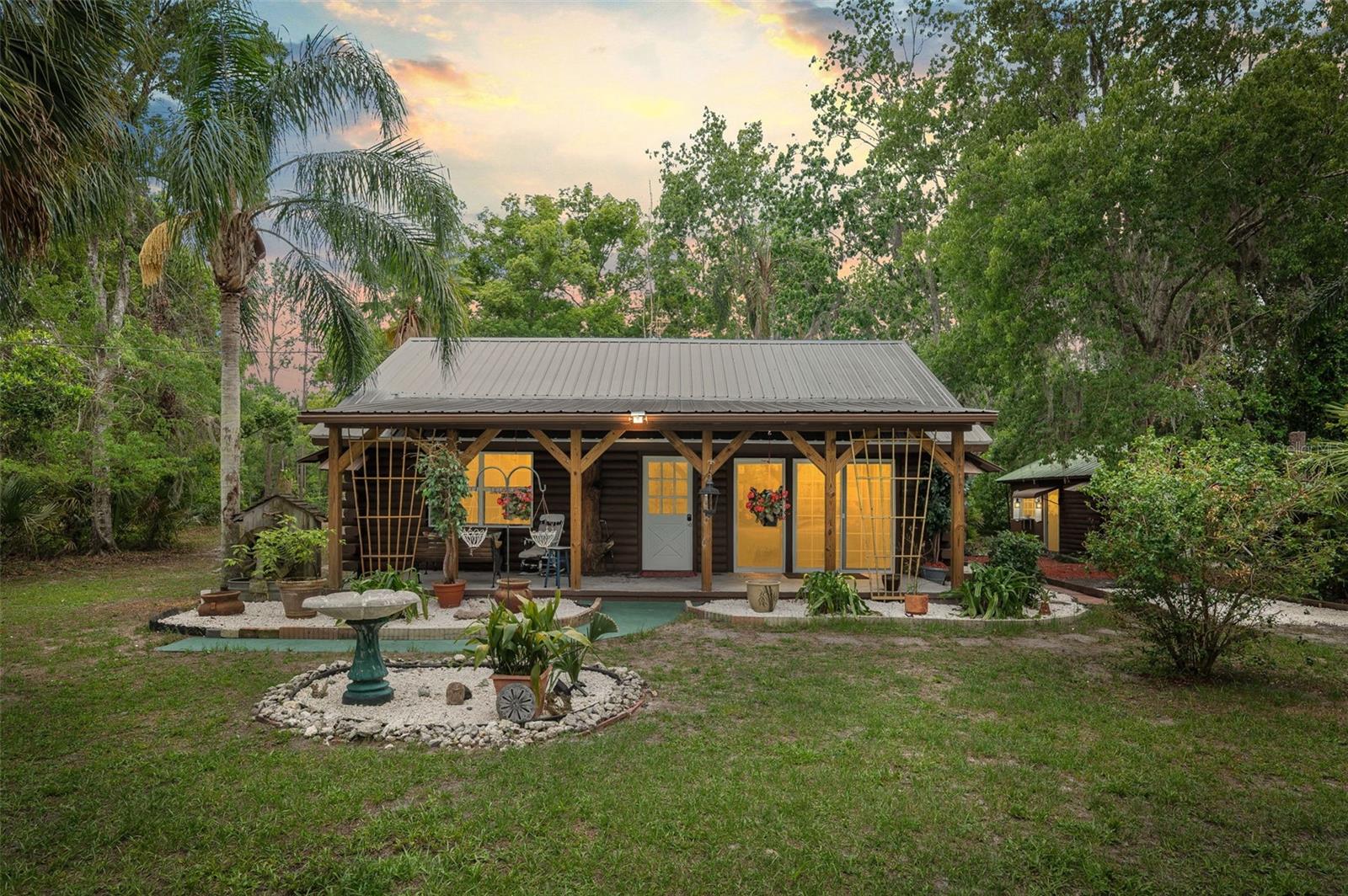 Image 59 of 74 For 133 Seminole Trail