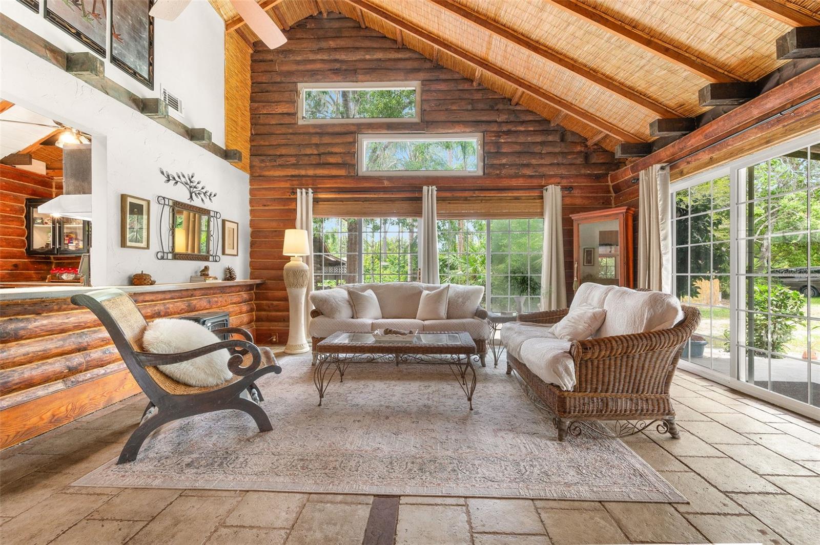 Image 6 of 74 For 133 Seminole Trail