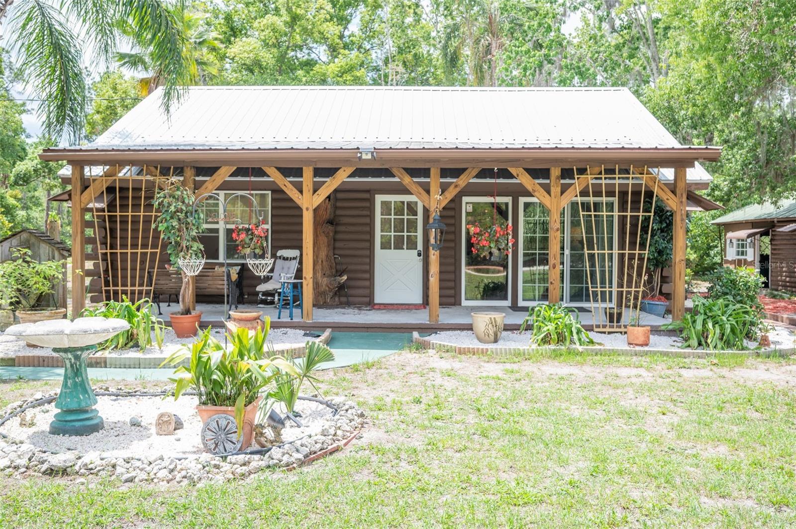 Image 60 of 74 For 133 Seminole Trail