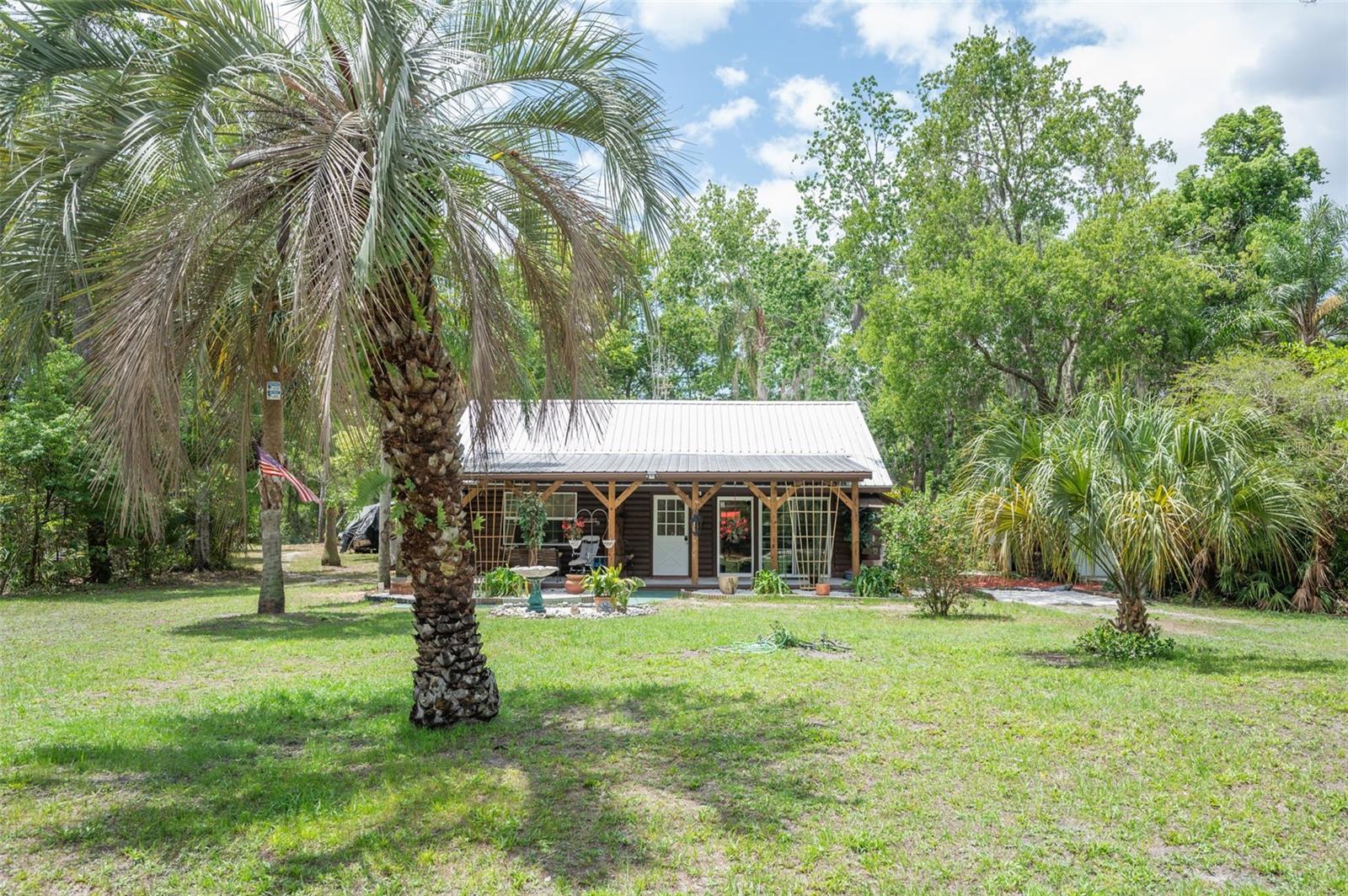 Image 61 of 74 For 133 Seminole Trail