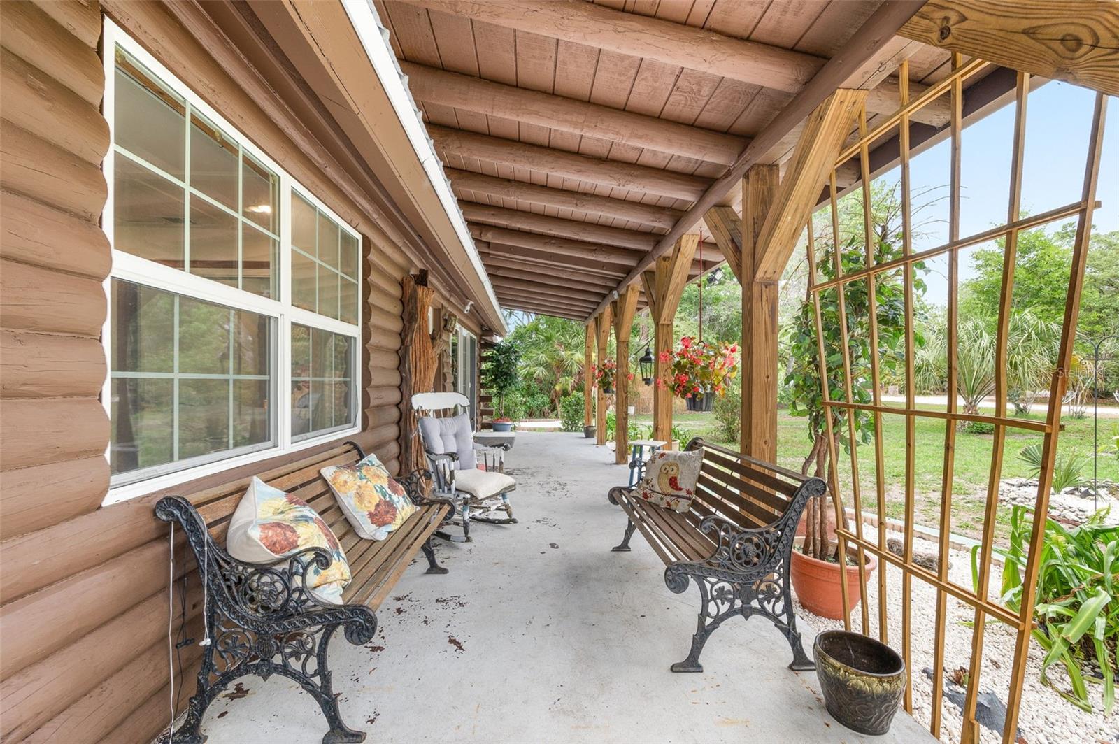 Image 65 of 74 For 133 Seminole Trail