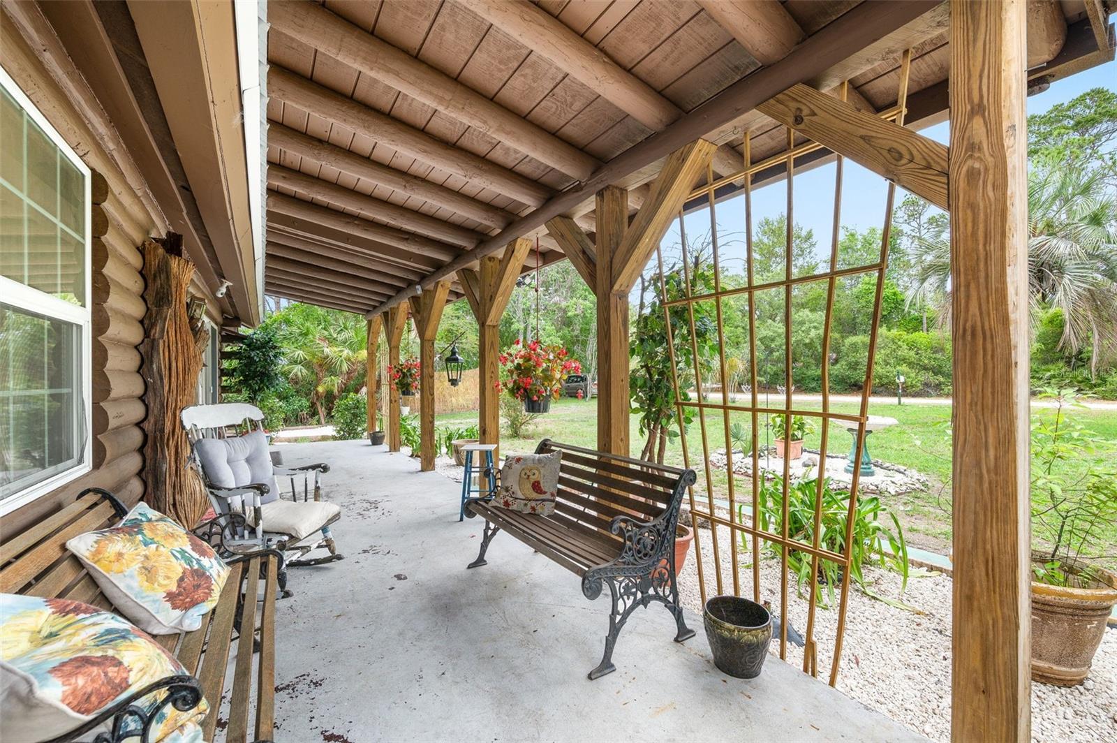 Image 66 of 74 For 133 Seminole Trail