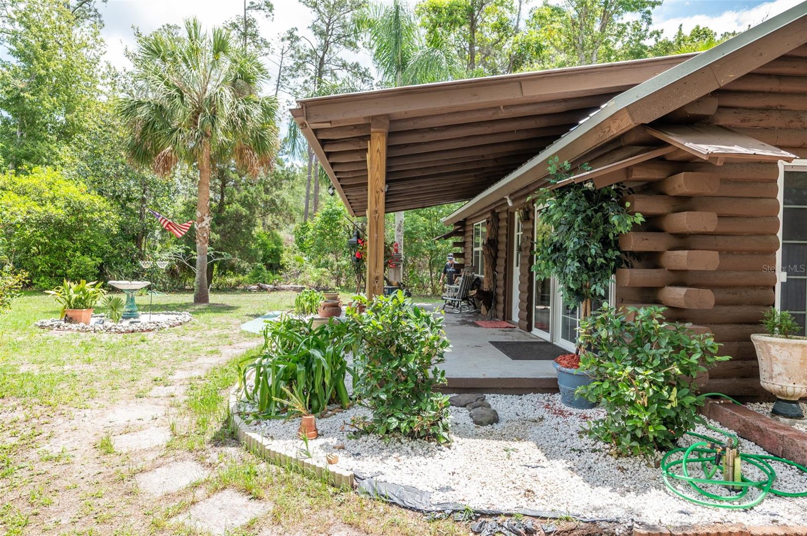 Image 67 of 74 For 133 Seminole Trail