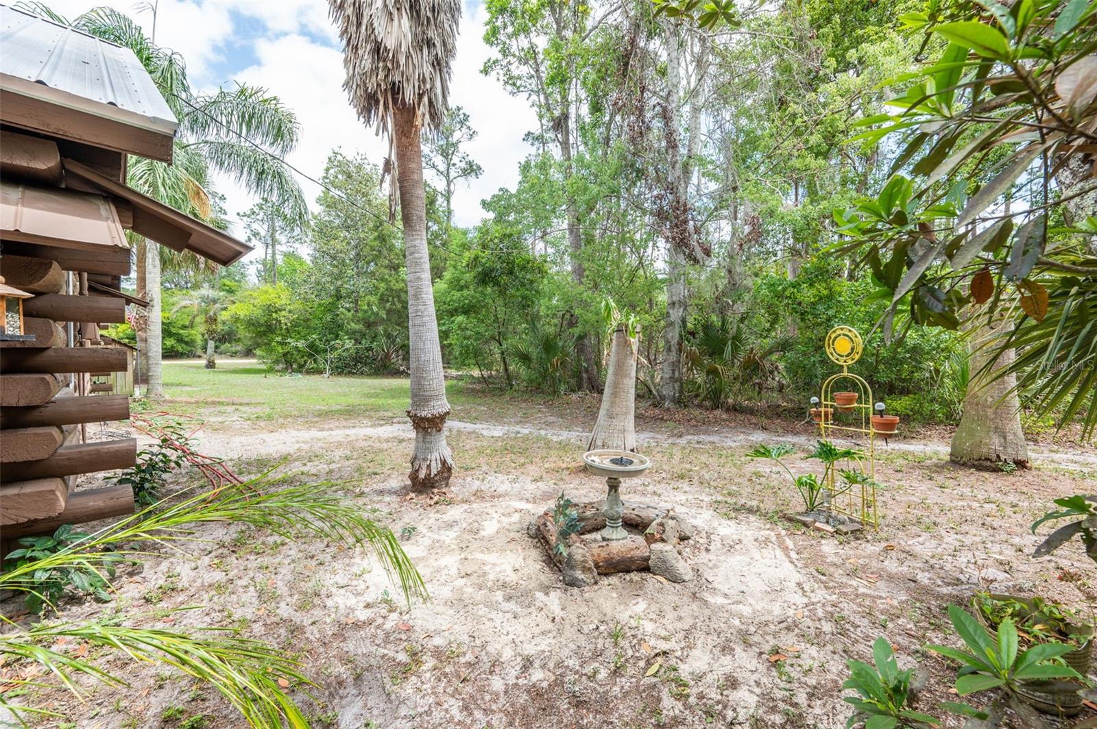 Image 68 of 74 For 133 Seminole Trail