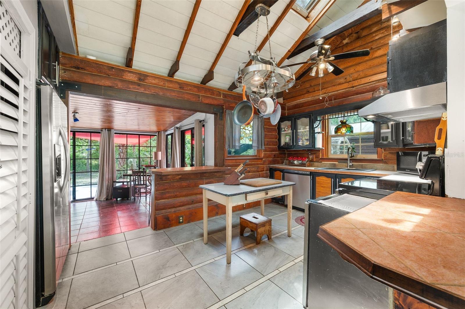 Image 9 of 74 For 133 Seminole Trail