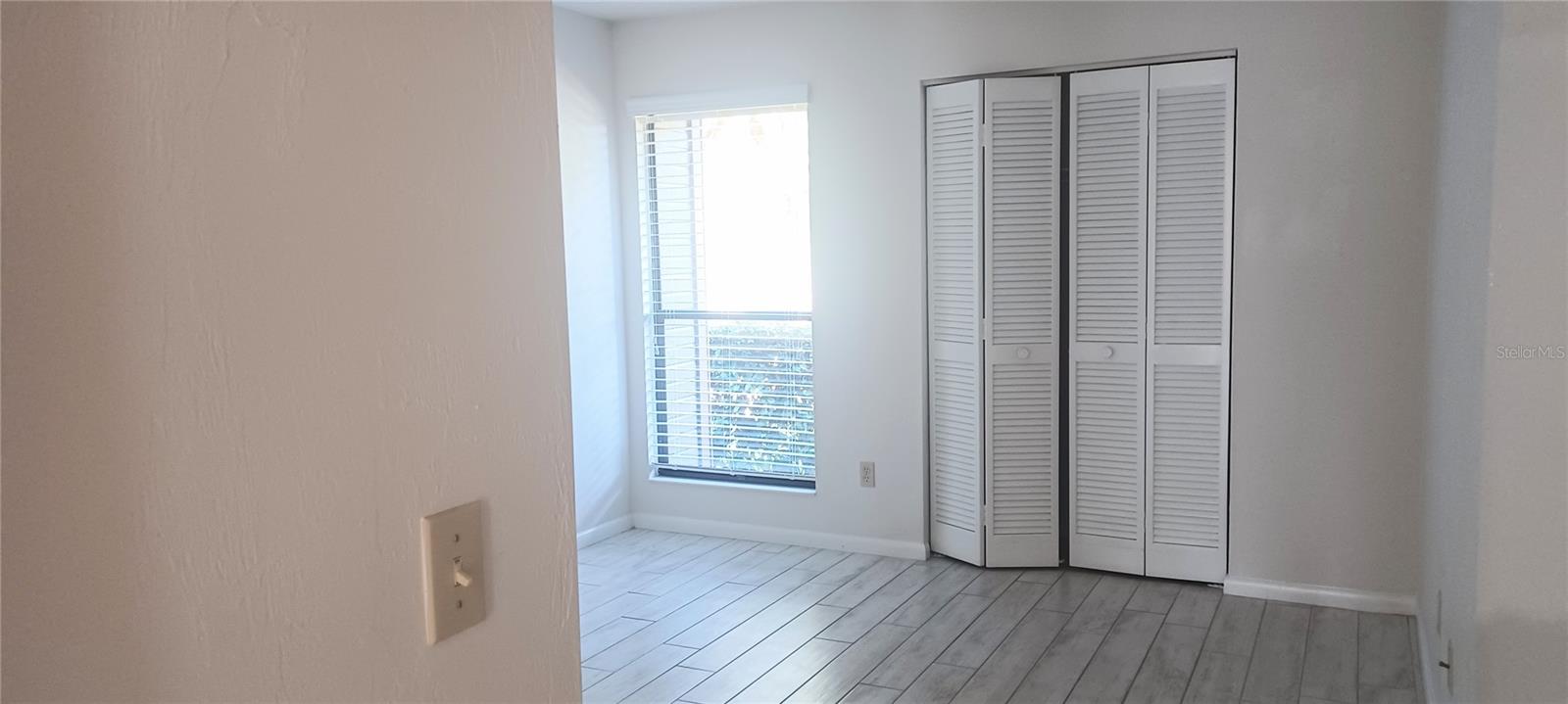 Image 19 of 28 For 35 Sherbury Court 35