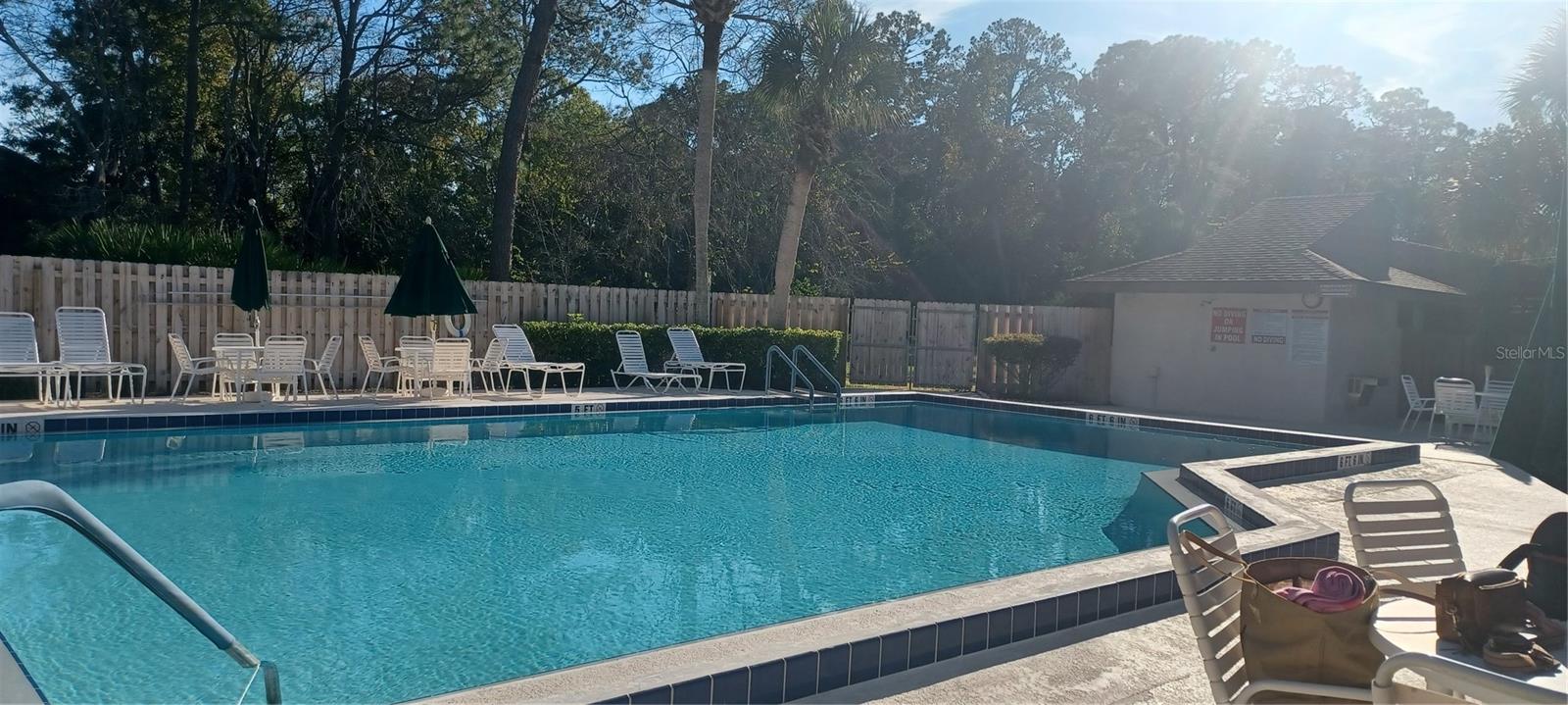 Image 22 of 28 For 35 Sherbury Court 35