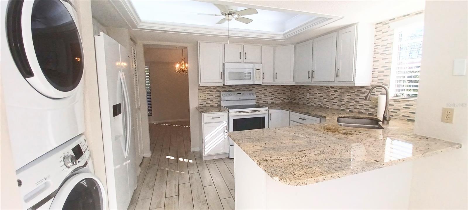 Image 5 of 28 For 35 Sherbury Court 35