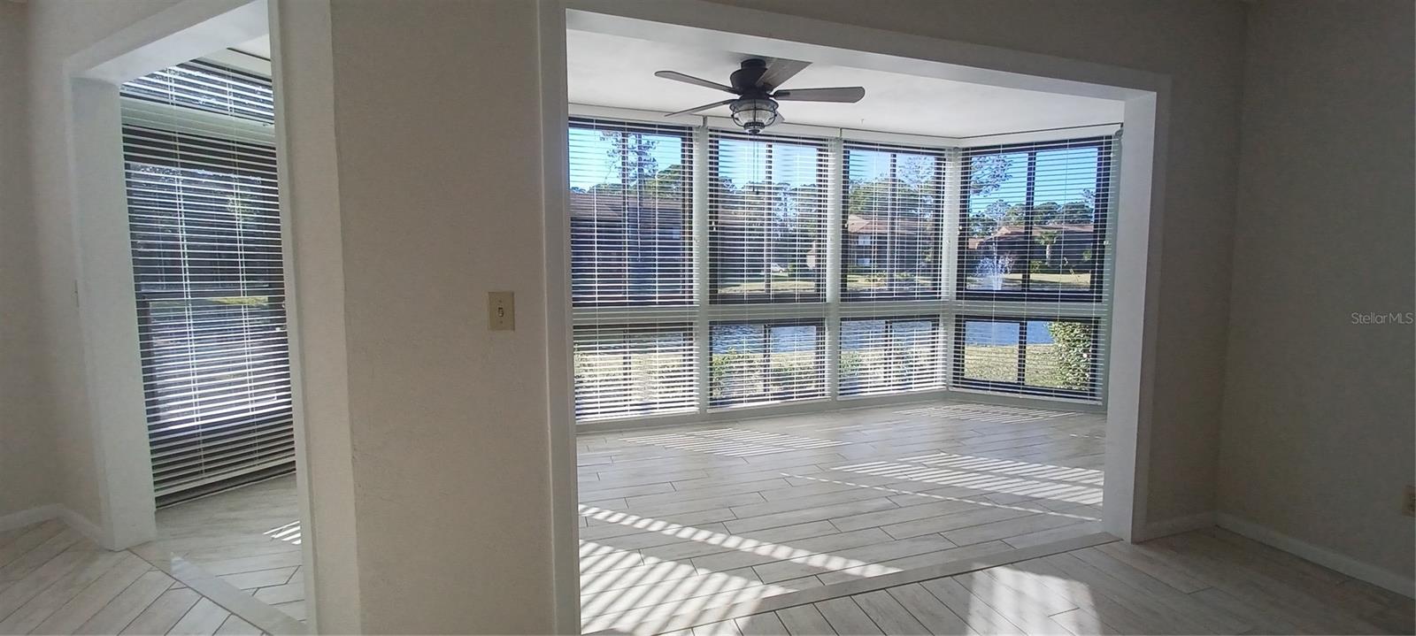 Image 8 of 28 For 35 Sherbury Court 35