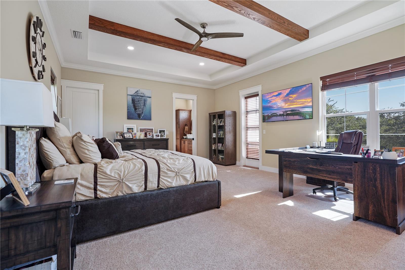 Image 23 of 62 For 4 Oakview Court