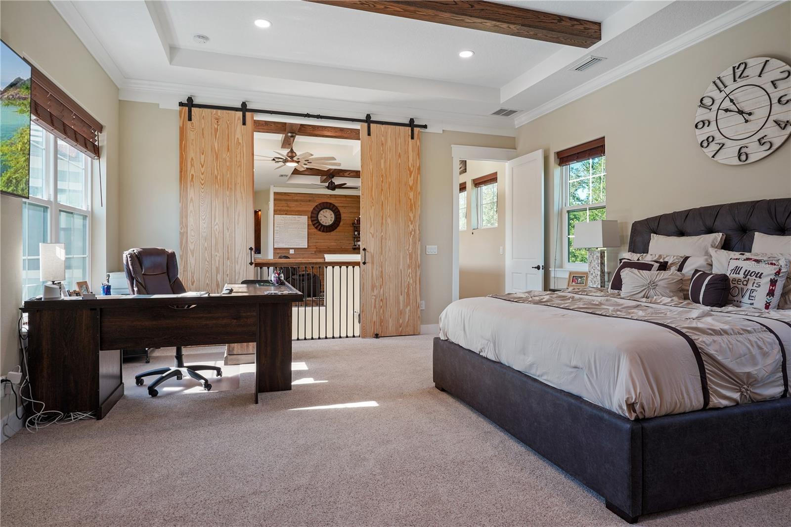 Image 24 of 62 For 4 Oakview Court