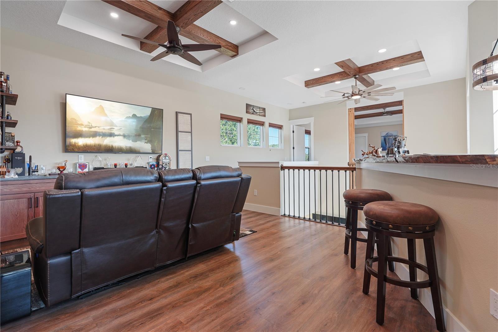 Image 29 of 62 For 4 Oakview Court