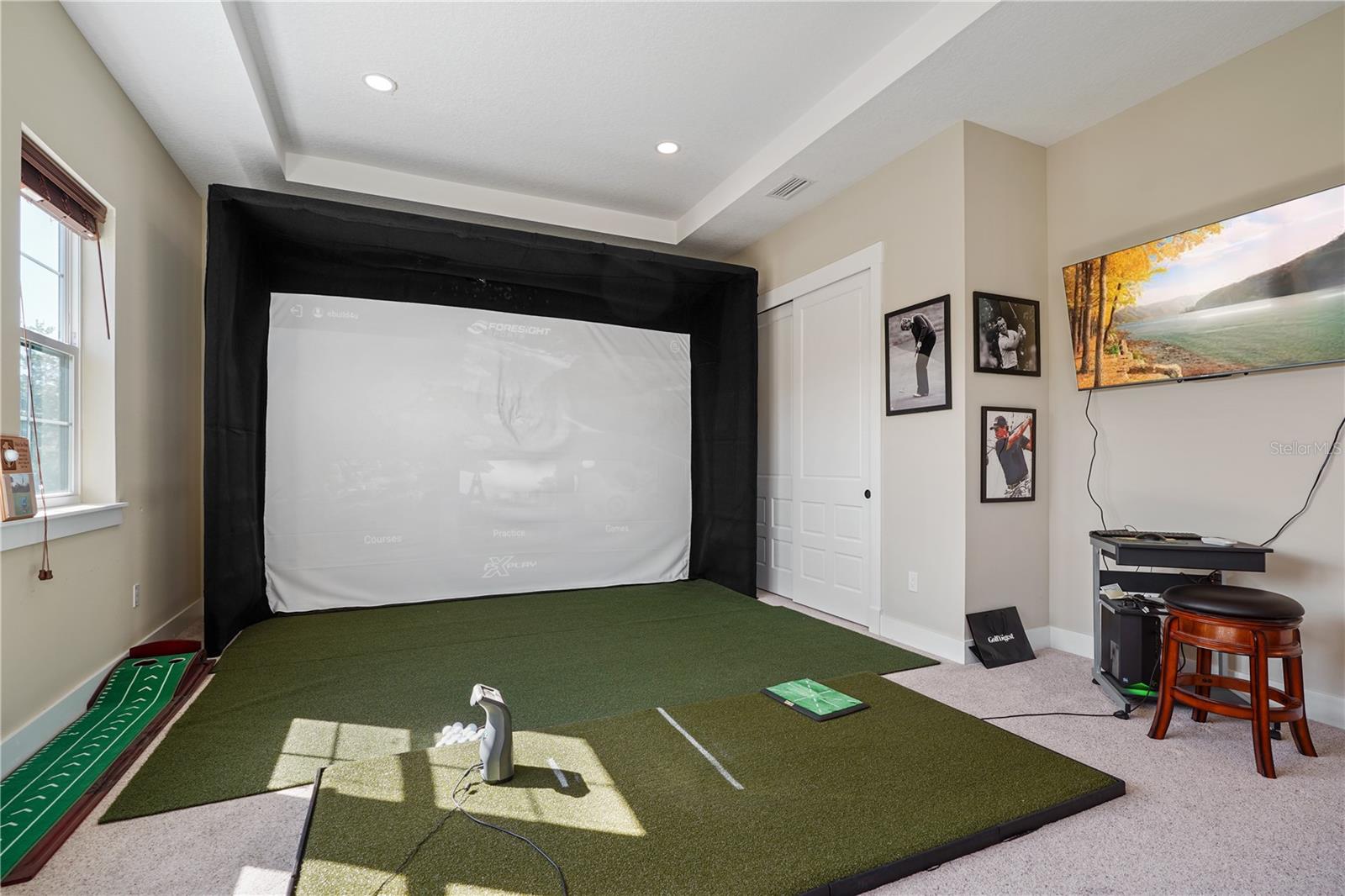 Image 32 of 62 For 4 Oakview Court