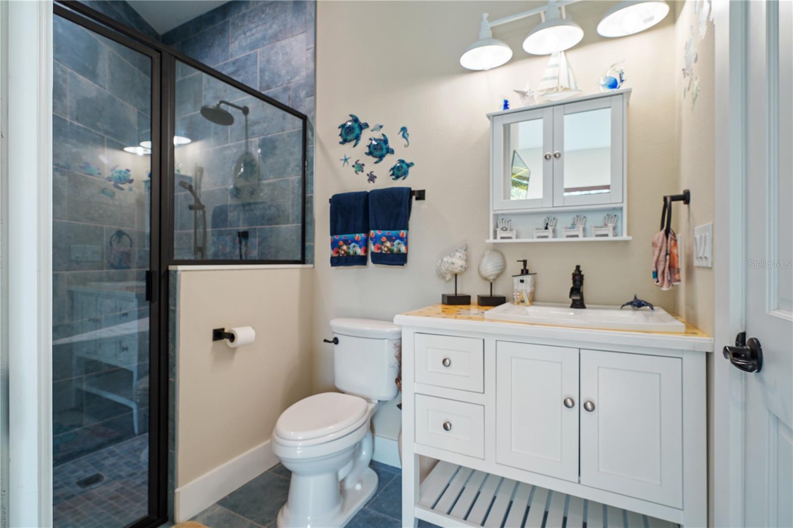 Image 36 of 62 For 4 Oakview Court