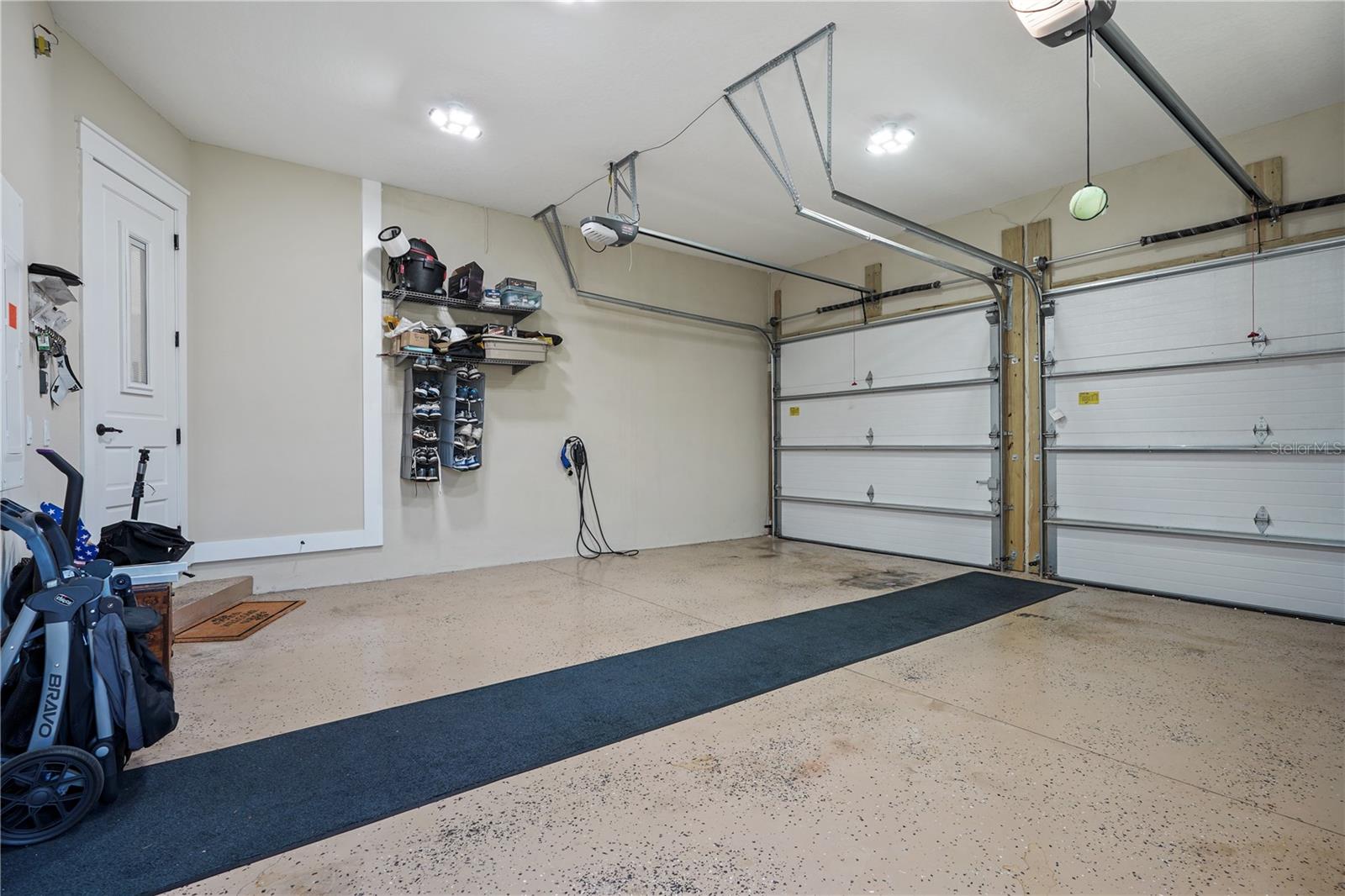 Image 39 of 62 For 4 Oakview Court