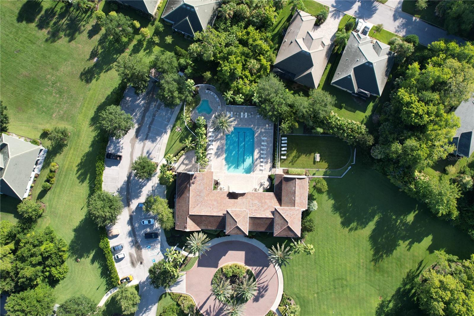 Image 45 of 62 For 4 Oakview Court