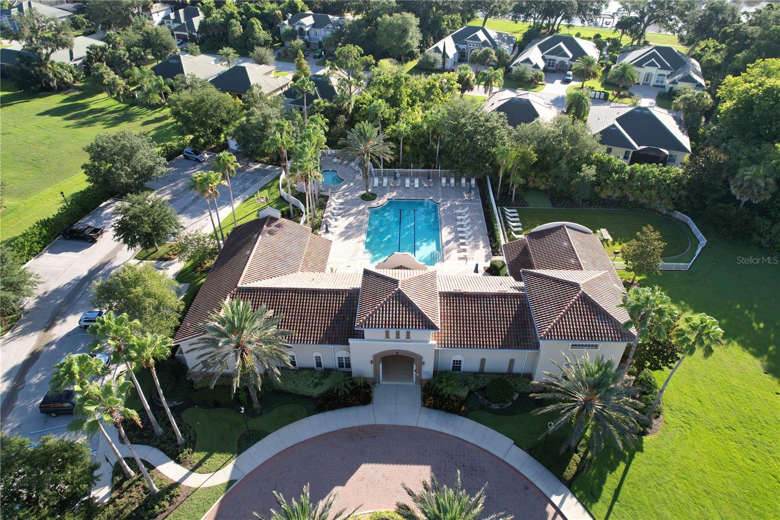 Image 46 of 62 For 4 Oakview Court