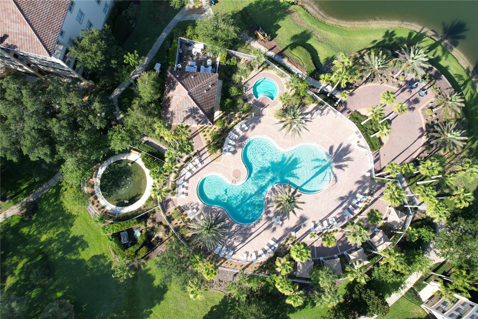 Image 47 of 62 For 4 Oakview Court