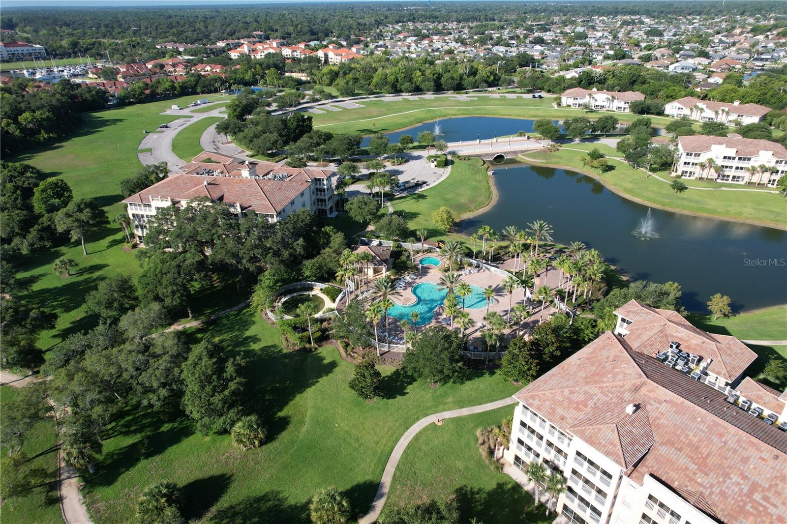 Image 48 of 62 For 4 Oakview Court