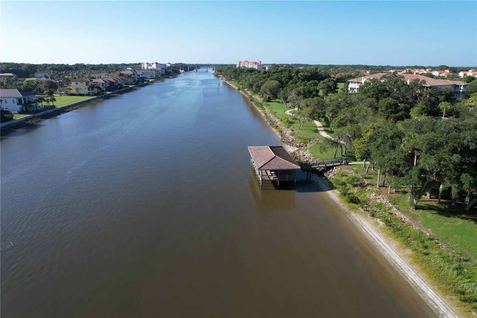 Image 50 of 62 For 4 Oakview Court