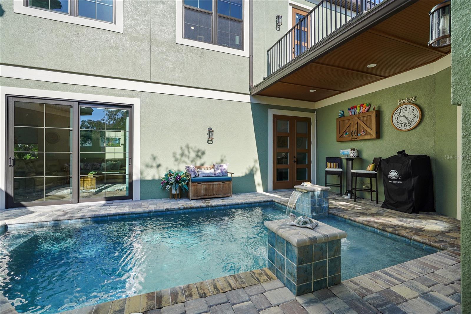 Image 58 of 62 For 4 Oakview Court